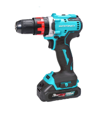 Акумуляторний шурупокрут Grand ДА-21UBL/PRO (BRUSHLESS)