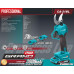 Акумуляторний секатор Grand СА-21BL PRO (BRUSHLESS)