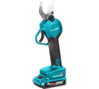 Аккумуляторный секатор Grand СА-21BL PRO (BRUSHLESS)