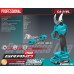 Аккумуляторный секатор Grand СА-21BL PRO (BRUSHLESS)