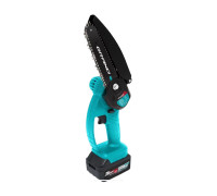 Акумуляторна міні ланцюгова пила GRAND АПЦ-20V/6"-2 PRO