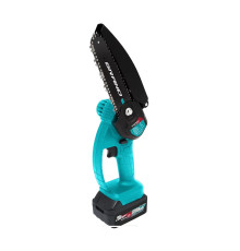 Акумуляторна міні ланцюгова пила GRAND АПЦ-20V/6"-2 PRO