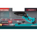 Акумуляторна міні ланцюгова пила GRAND АПЦ-20V/6"-2 PRO