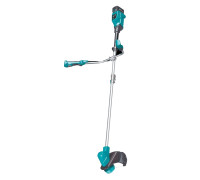 Акумуляторний тример Grand АТГ-21 2в1 PRO (BRUSHLESS)