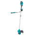 Акумуляторний тример Grand АТГ-21 2в1 PRO (BRUSHLESS)