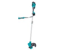 Аккумуляторный триммер Grand АТГ-21 2в1 PRO (BRUSHLESS)