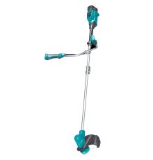 Аккумуляторный триммер Grand АТГ-21 2в1 PRO (BRUSHLESS)
