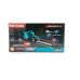 Акумуляторна міні ланцюгова пила GRAND АПЦ-20V/12"-4 PRO (BRUSHLESS)