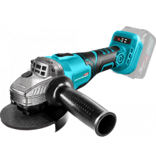 Акумуляторна міні болгарка Grand МШУ-20BL/PRO (BRUSHLESS)