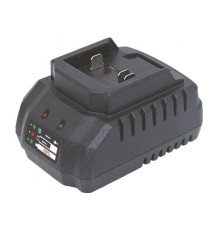 Зарядное устройство Grand ЗУ-20/2,4 (2'4А)