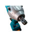 Аккумуляторный гайковерт Mustang Star 36V 3.0 Ач MTS-5022 (2 батареи)