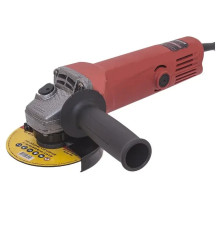 Болгарка Іжмаш Industrialline SU-950