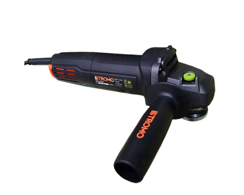 Болгарка STROMO SG -1100