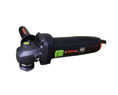 Болгарка STROMO SG -1100