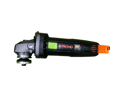 Болгарка STROMO SG -1100