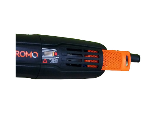 Болгарка STROMO SG -1100