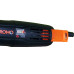 Болгарка STROMO SG -1100