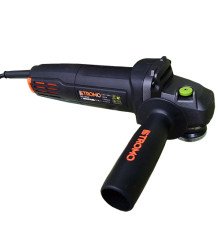 Болгарка STROMO SG -1100