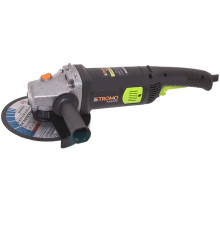 Болгарка STROMO SG -2300