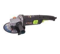 Болгарка STROMO SG -2300