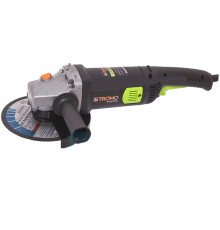 Болгарка STROMO SG -2300