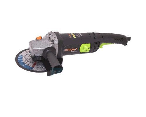 Болгарка STROMO SG -2300