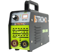 Сварочный аппарат STROMO SW-295