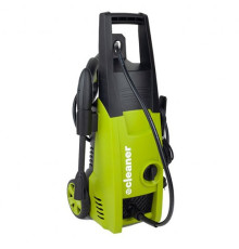 Мойка высокого давления Cleaner CW4 120