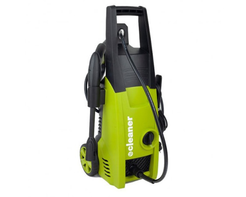 Мойка высокого давления Cleaner CW4 120