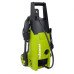 Мойка высокого давления Cleaner CW4 120