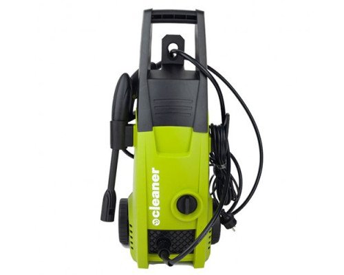 Мойка высокого давления Cleaner CW4 120