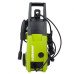 Мойка высокого давления Cleaner CW4 120