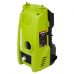 Мойка высокого давления Cleaner CW4 120