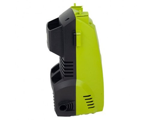 Мойка высокого давления Cleaner CW4 120