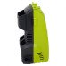 Мойка высокого давления Cleaner CW4 120