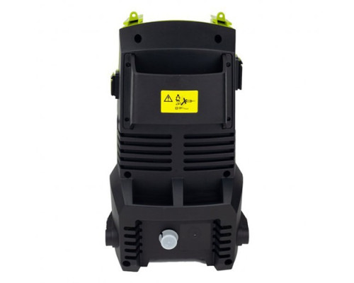 Мойка высокого давления Cleaner CW4 120