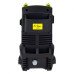 Мойка высокого давления Cleaner CW4 120