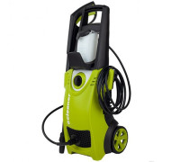 Мойка высокого давления Cleaner CW5 140