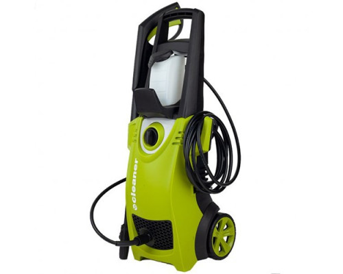 Мийка високого тиску Cleaner CW5 140