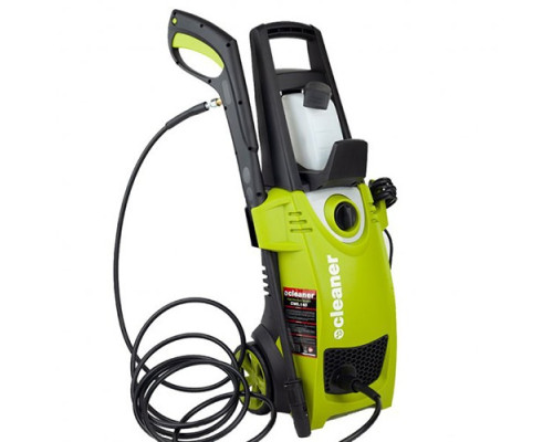 Мийка високого тиску Cleaner CW5 140