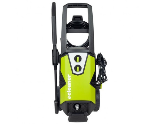 Мийка високого тиску Cleaner CW6 160