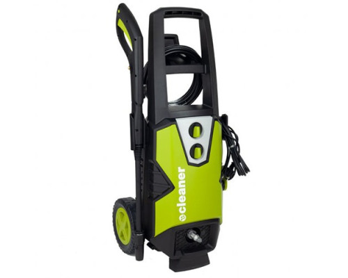 Мийка високого тиску Cleaner CW6 160