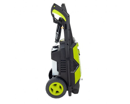 Мийка високого тиску Cleaner CW6 160