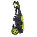 Мийка високого тиску Cleaner CW6 160