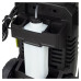 Мийка високого тиску Cleaner CW6 160