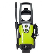 Мийка високого тиску Cleaner CW6 160