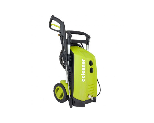 Мойка высокого давления Cleaner CW7 180