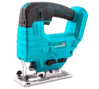 Аккумуляторный лобзик GRAND ЛЭ-20 BL/PRO (BRUSHLESS)