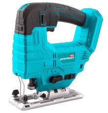 Акумуляторний лобзик GRAND ЛЕ-20 BL/PRO (BRUSHLESS)