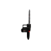 Пила цепная электрическая Yamamoto ECS-3526